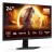MONITOR AOC LED 23,8" 24G4HRE 200Hz