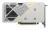 Karta graficzna ZOTAC GAMING GeForce RTX 5060 Ti Twin Edge OC White