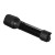 Latarka LED Ledlenser P7R Pro