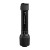 Latarka LED Ledlenser P7R Pro
