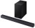 Soundbar Samsung HW-B450F/­EN 2.1 kan. 300W Bluetooth 4.2 Dolby Audio Czarny