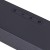 Soundbar Samsung HW-B450F/­EN 2.1 kan. 300W Bluetooth 4.2 Dolby Audio Czarny