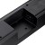 Soundbar Samsung HW-B450F/­EN 2.1 kan. 300W Bluetooth 4.2 Dolby Audio Czarny