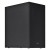 Soundbar Samsung HW-B450F/­EN 2.1 kan. 300W Bluetooth 4.2 Dolby Audio Czarny