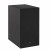 Soundbar Samsung HW-B450F/­EN 2.1 kan. 300W Bluetooth 4.2 Dolby Audio Czarny