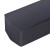 Soundbar Samsung HW-B450F/­EN 2.1 kan. 300W Bluetooth 4.2 Dolby Audio Czarny