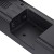 Soundbar Samsung HW-B450F/­EN 2.1 kan. 300W Bluetooth 4.2 Dolby Audio Czarny