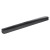 Soundbar Samsung HW-B450F/­EN 2.1 kan. 300W Bluetooth 4.2 Dolby Audio Czarny