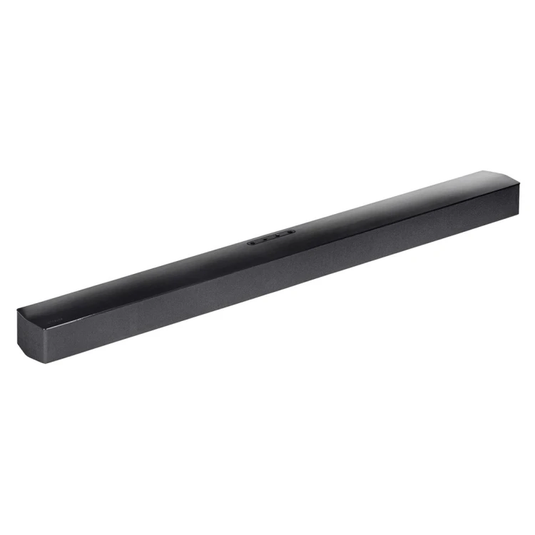 Soundbar Samsung HW-B450F/­EN 2.1 kan. 300W Bluetooth 4.2 Dolby Audio Czarny