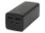 BLOW POWER BANK 20000MAH PD 65W CZARNY PB20G