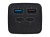 BLOW POWER BANK 20000MAH PD 65W CZARNY PB20G