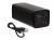 BLOW POWER BANK 20000MAH PD 65W CZARNY PB20G