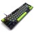 MEDIA-TECH KLAWIATURA MECHANICZNA 60% MT1260