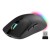 MEDIA-TECH MYSZ DUAL BT/RF SILENT&RECHARGE MT1124