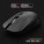 MEDIA-TECH MYSZ DUAL BT/RF SILENT&RECHARGE MT1124