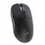 MEDIA-TECH MYSZ DUAL BT/RF SILENT&RECHARGE MT1124