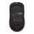 MEDIA-TECH MYSZ DUAL BT/RF SILENT&RECHARGE MT1124