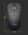 MEDIA-TECH MYSZ DUAL BT/RF SILENT&RECHARGE MT1124