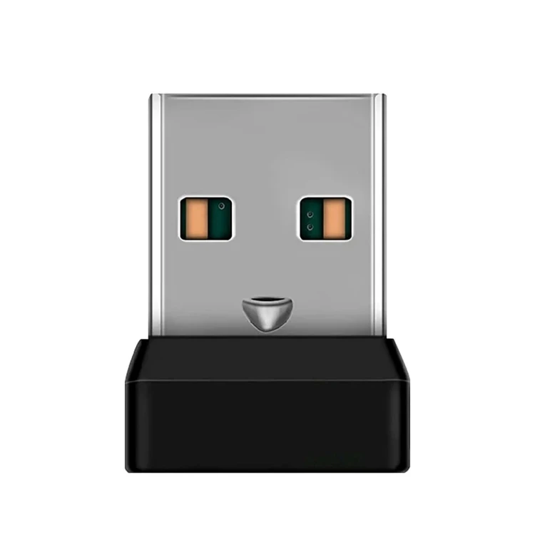 MEDIA-TECH MYSZ DUAL BT/RF SILENT&RECHARGE MT1124