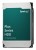 Synology HDD Plus Series (8TB; 3.5"; SATA) HAT3320-8T