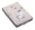 Synology HDD Plus Series (8TB; 3.5"; SATA) HAT3320-8T