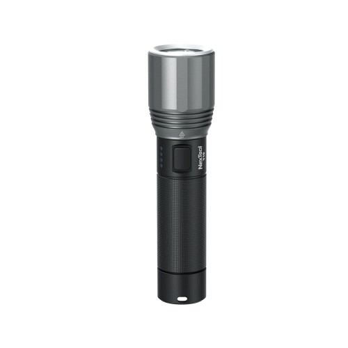 Latarka ledowa ręczna NexTool T10 2.000lm 220m 70h akumulator