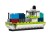 LEGO Classic 11036 Kreatywne pojazdy