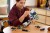 LEGO Icons 10358 - Transformers: Soundwave