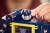 LEGO Icons 10358 - Transformers: Soundwave