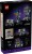 LEGO Icons 10358 - Transformers: Soundwave