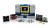 LEGO Icons 10358 - Transformers: Soundwave