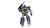LEGO Icons 10358 - Transformers: Soundwave