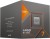 Procesor AMD Ryzen 7 8700G - BOX