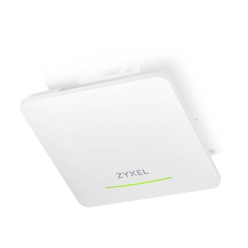 Access Point Wi-Fi 7 Zyxel NWA90BE-EU0102F