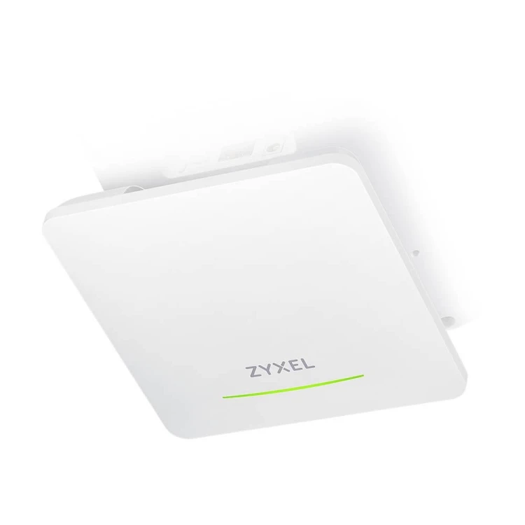 Access Point Wi-Fi 7 Zyxel NWA90BE-EU0102F