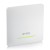 Access Point Wi-Fi 7 Zyxel NWA90BE-EU0102F
