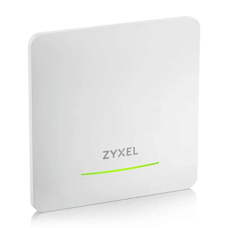 Access Point Wi-Fi 7 Zyxel NWA90BE-EU0102F