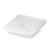 Access Point Wi-Fi 7 Zyxel NWA90BE-EU0102F