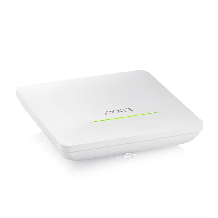 Access Point Wi-Fi 7 Zyxel NWA90BE-EU0102F