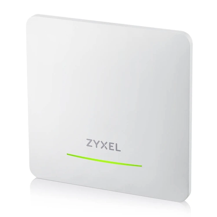 Access Point Wi-Fi 7 Zyxel NWA90BE-EU0102F