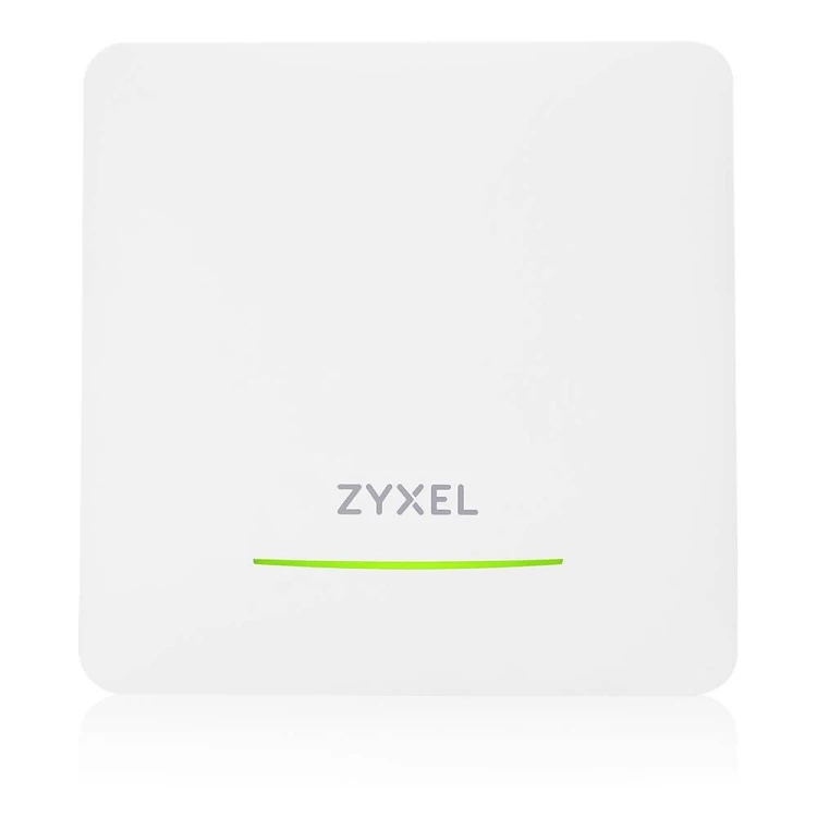Access Point Wi-Fi 7 Zyxel NWA90BEPRO-EU0102F