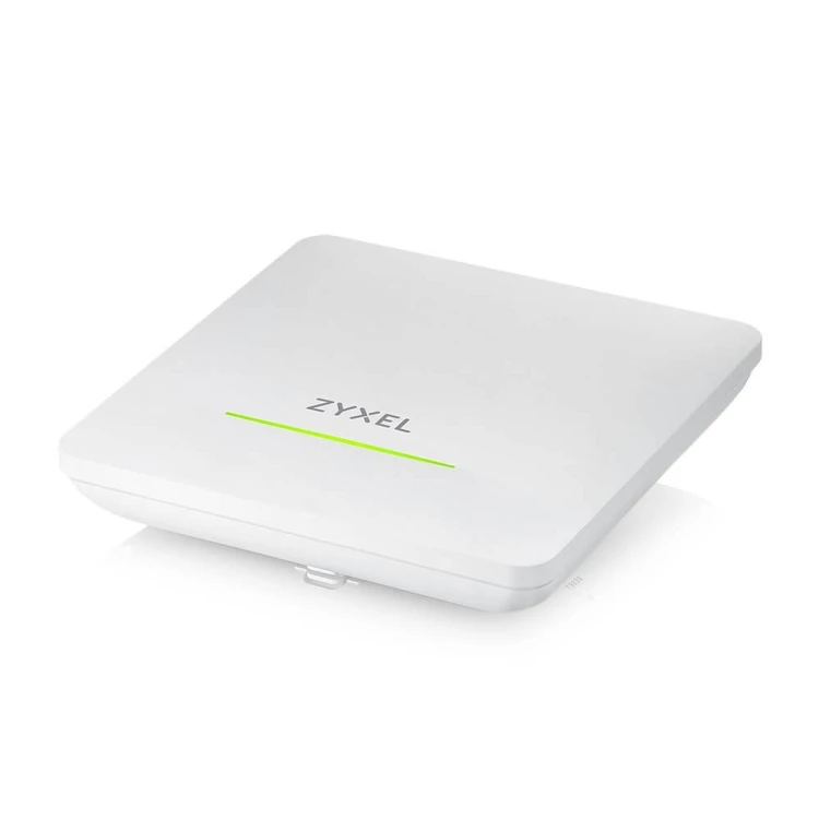 Access Point Wi-Fi 7 Zyxel NWA90BEPRO-EU0102F
