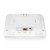 Access Point Wi-Fi 7 Zyxel NWA50BEPRO 2.4GHz(2x2), 5/6GHz(2x2) PoE+ 1x2.5G