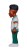 MINIX STRANGER THINGS - LUCAS