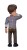 MINIX STRANGER THINGS - WILL