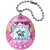TAMAGOTCHI - ANGEL DRESS