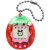 TAMAGOTCHI - FRESH STRAWBERRY