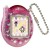 TAMAGOTCHI CONNECTION - PINK GLITTER