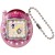 TAMAGOTCHI CONNECTION - PINK GLITTER