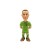MINIX 5-PACK 7 CM - FC BARCELONA V2